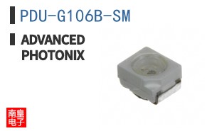 PDU-G106B-SM ͼƬ
